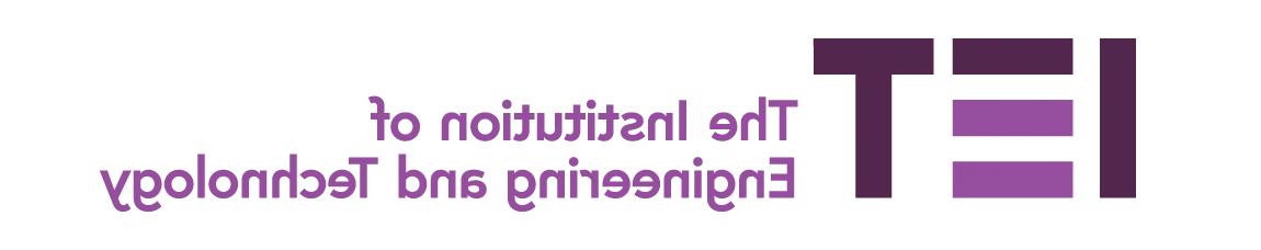 新萄新京十大正规网站 logo主页:http://j2p.gafmacademy.com